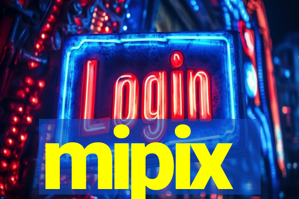 mipix