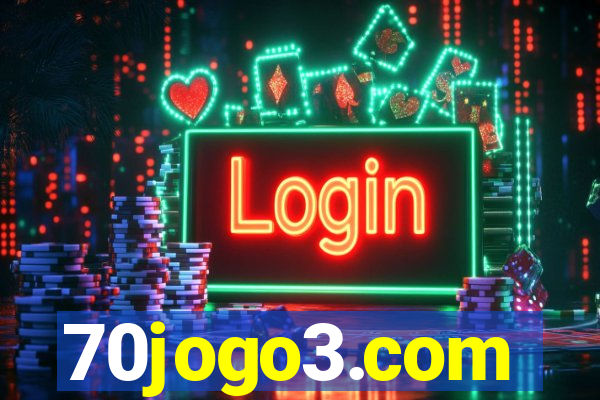 70jogo3.com