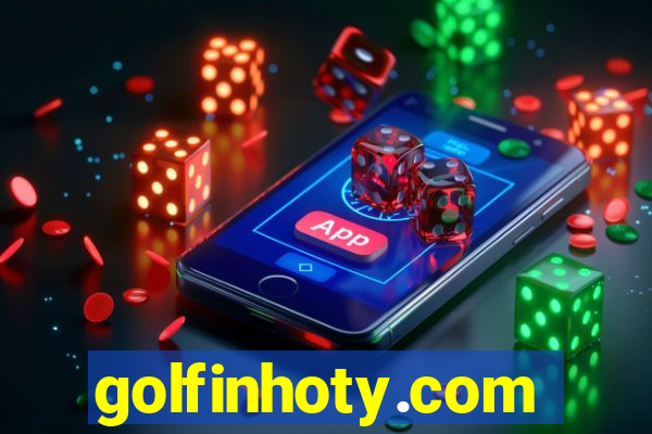 golfinhoty.com