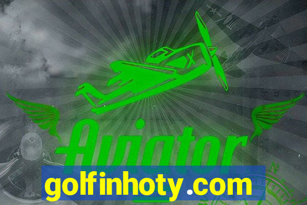 golfinhoty.com