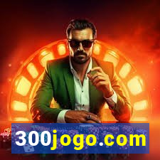 300jogo.com