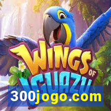 300jogo.com