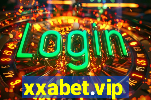 xxabet.vip