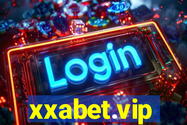 xxabet.vip