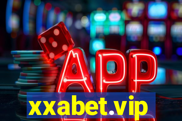 xxabet.vip