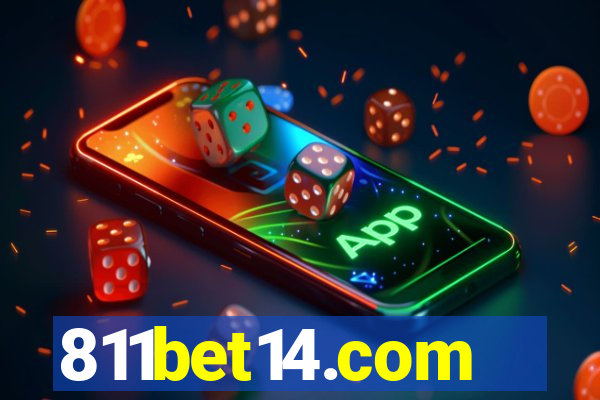 811bet14.com