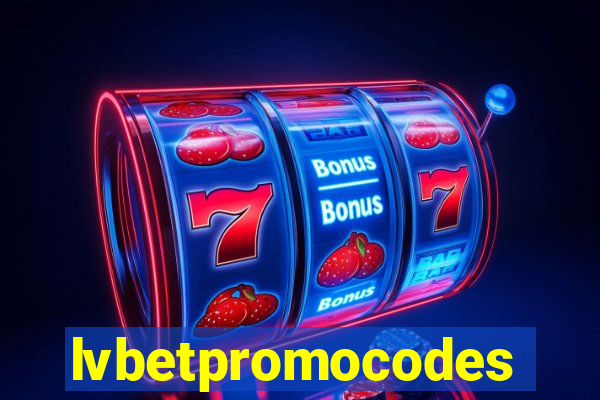 lvbetpromocodes