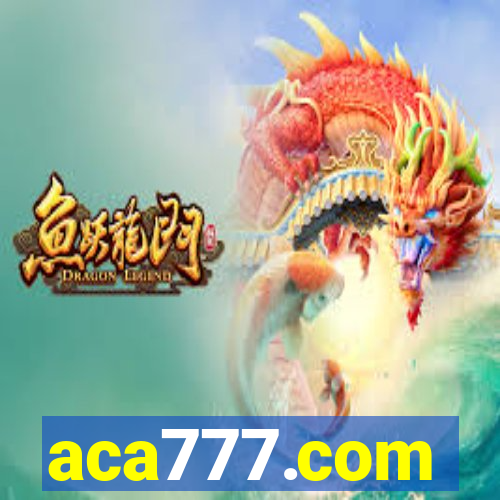 aca777.com