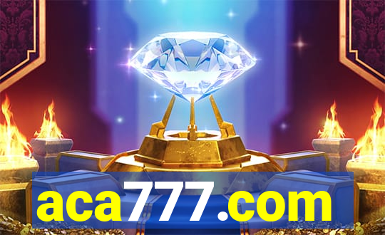 aca777.com