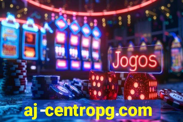 aj-centropg.com