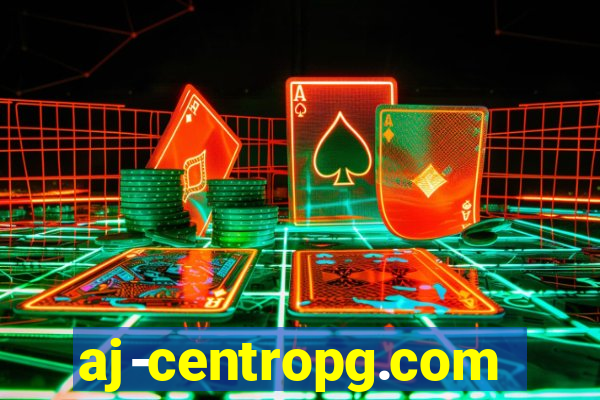 aj-centropg.com