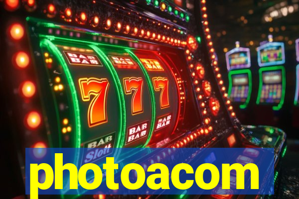 photoacom