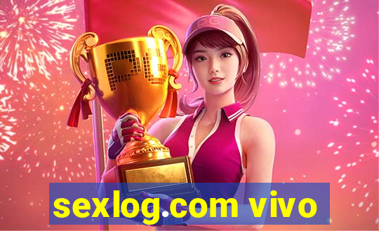 sexlog.com vivo