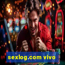 sexlog.com vivo