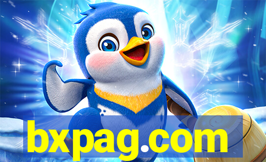 bxpag.com