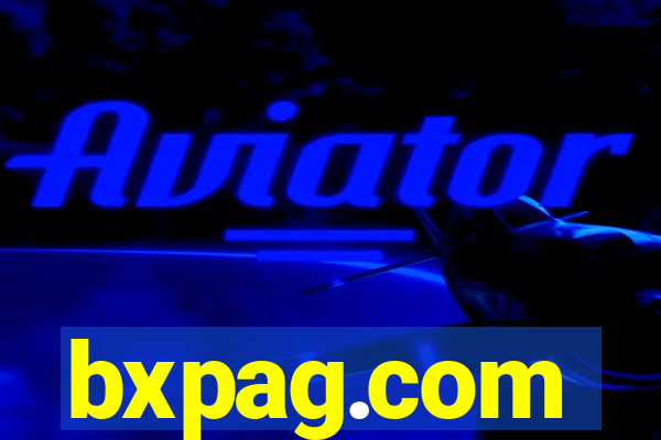 bxpag.com