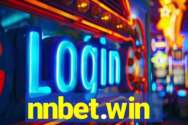 nnbet.win