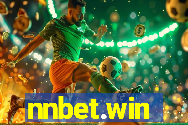 nnbet.win