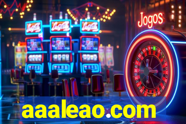 aaaleao.com