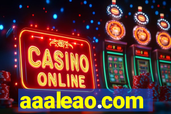 aaaleao.com