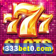 333bet0.com