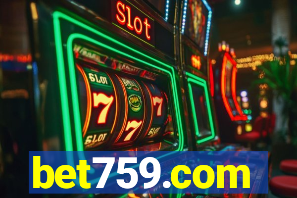 bet759.com