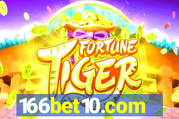 166bet10.com