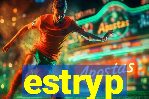 estryp
