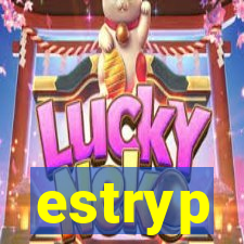estryp