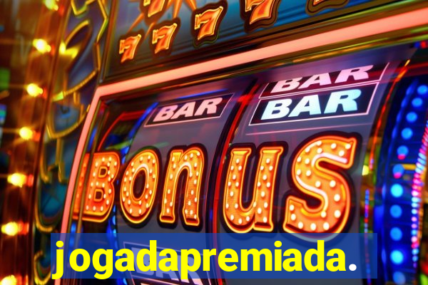 jogadapremiada.com