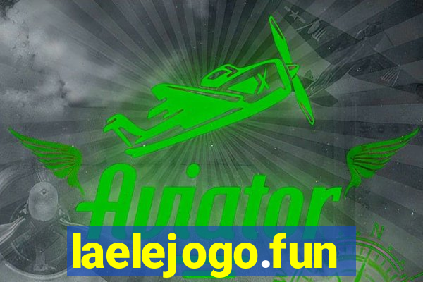 laelejogo.fun