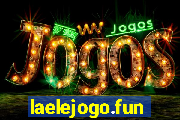 laelejogo.fun