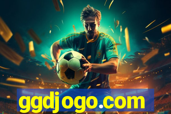 ggdjogo.com