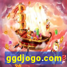 ggdjogo.com