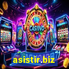 asistir.biz