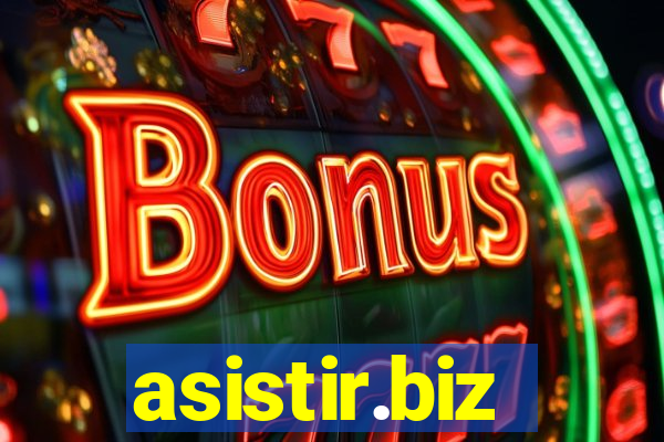 asistir.biz