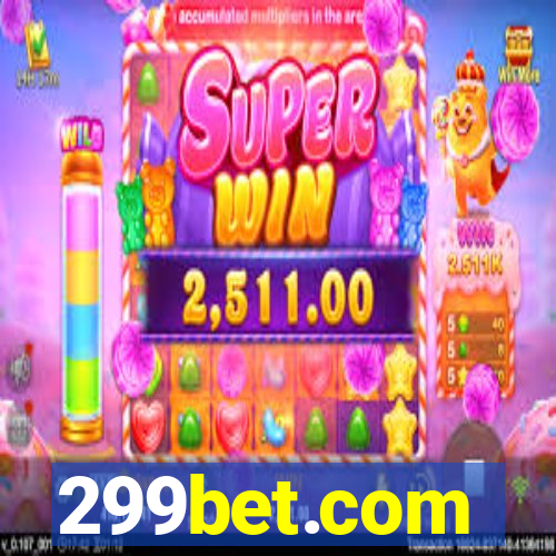 299bet.com