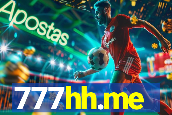 777hh.me