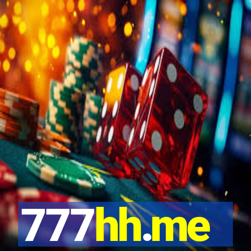 777hh.me