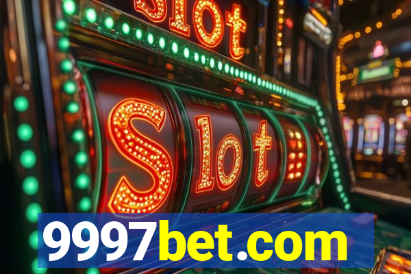 9997bet.com