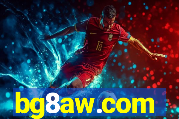 bg8aw.com