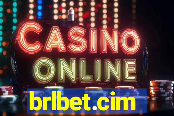brlbet.cim