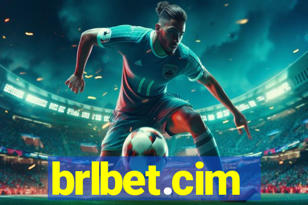 brlbet.cim