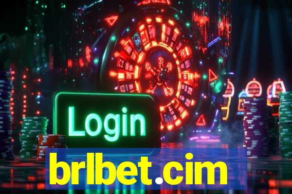 brlbet.cim