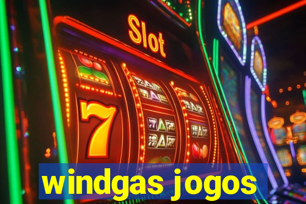 windgas jogos