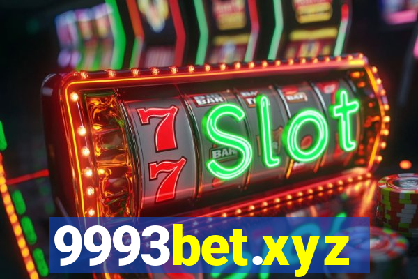 9993bet.xyz