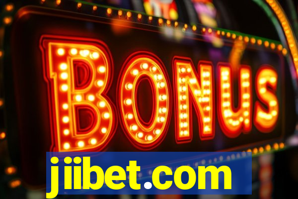 jiibet.com