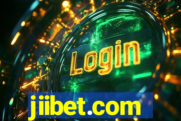 jiibet.com