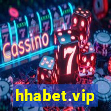 hhabet.vip