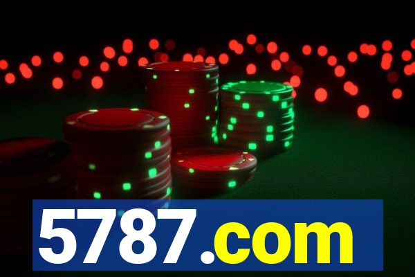 5787.com